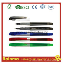 Roller Pen pour cadeau d&#39;affaires